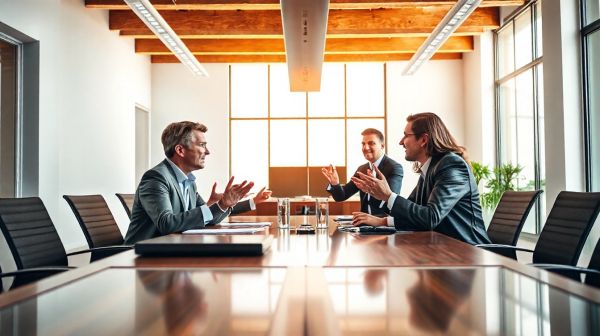 10 idées de financement professionnel pour dynamiser votre entreprise