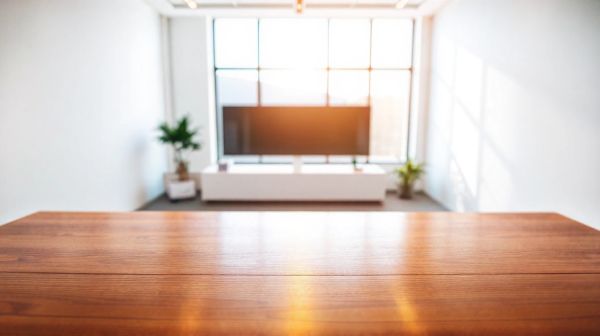 10 idées de financement professionnel pour dynamiser votre entreprise