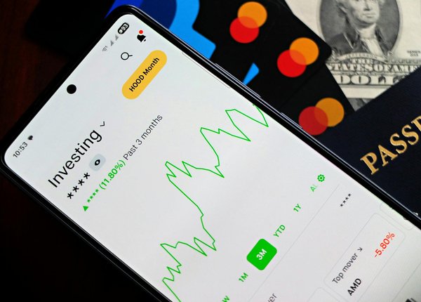 Simulation de crédit auto : calculez votre budget sereinement