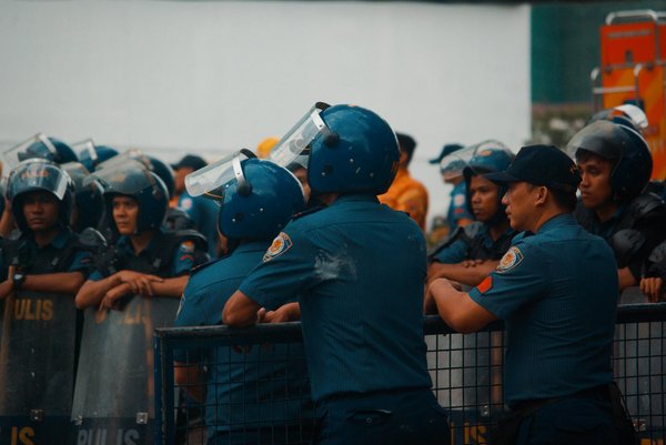 Comment valoriser son patrimoine ?