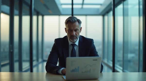 Accédez à des solutions de crédit professionnel pour booster votre activité