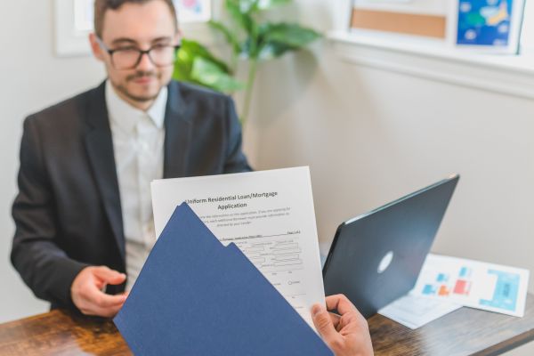 Courtier à Annecy : des solutions de financement personnalisées