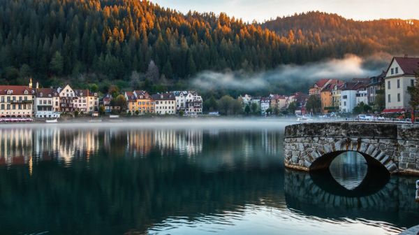 Meilleur courtier à Annecy pour vos besoins de financement