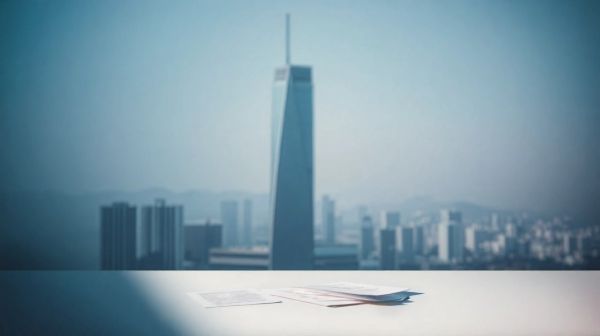 Pourquoi choisir l'immobilier neuf pour un investissement sécurisé ?