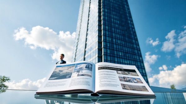 Pourquoi choisir l'immobilier neuf pour un investissement sécurisé ?