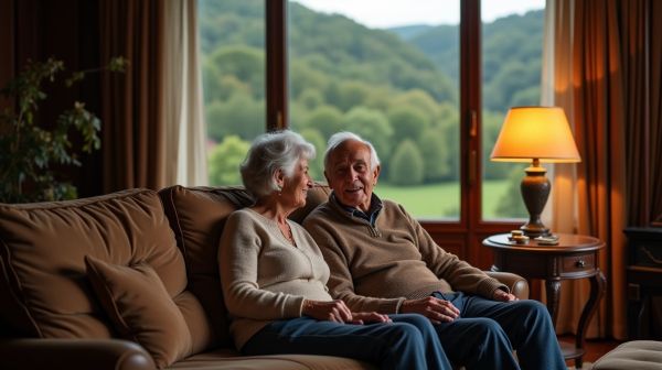 Pourquoi choisir une assurance vie au luxembourg pour votre patrimoine ?