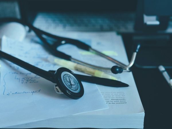 Top 5 raisons d'opter pour une assurance vie au Luxembourg