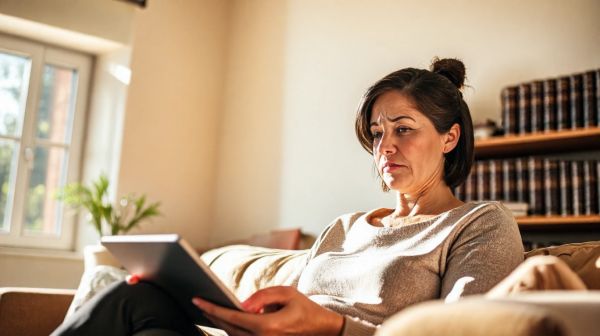 Top conseils pour sélectionner l'assurance idéale de maison