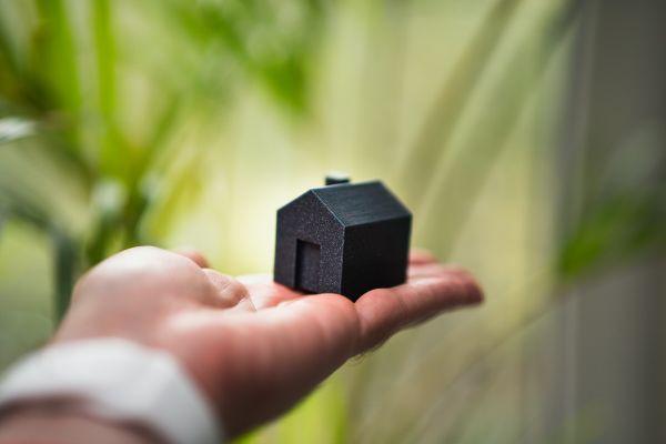 Top conseils pour sélectionner l'assurance idéale de maison