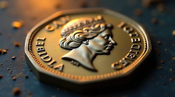 Valeur et cotation des pièces elizabeth ii : comprendre les facteurs clés