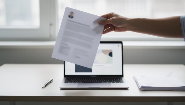 Résiliation de la loi Hamon : tout savoir sur vos droits en 2026