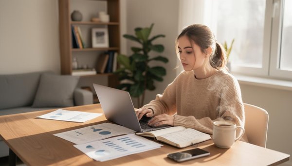 Yomoni avis : la solution d'épargne à privilégier en 2026 ?