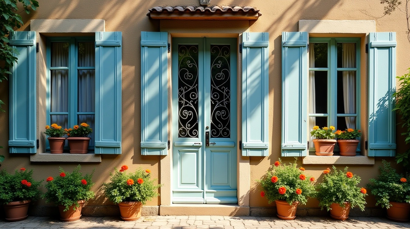 Vos questions sur l'achat immobilier à Bayeux