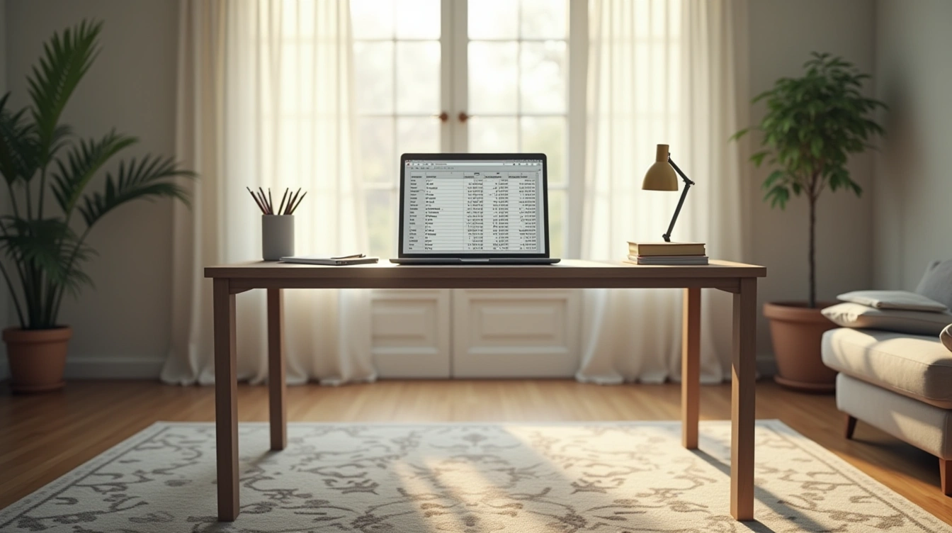 Vos questions sur le financement automobile